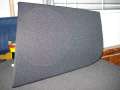 neues FS Daniel 076