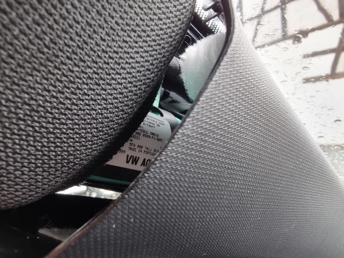 A-SaeulenUmbau 00002