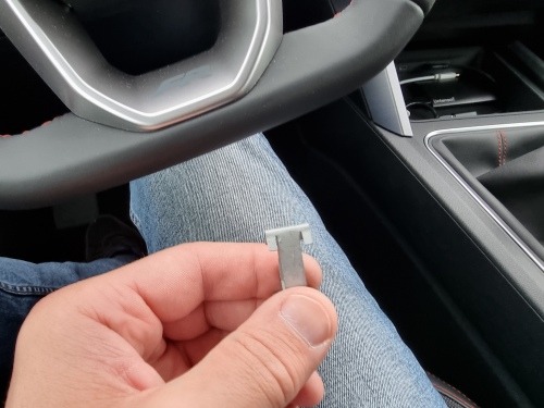 A-SaeulenUmbau 00004