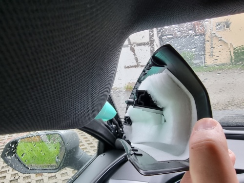 A-SaeulenUmbau 00006