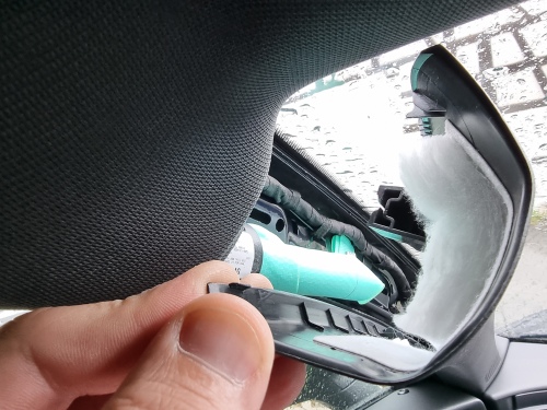 A-SaeulenUmbau 00007