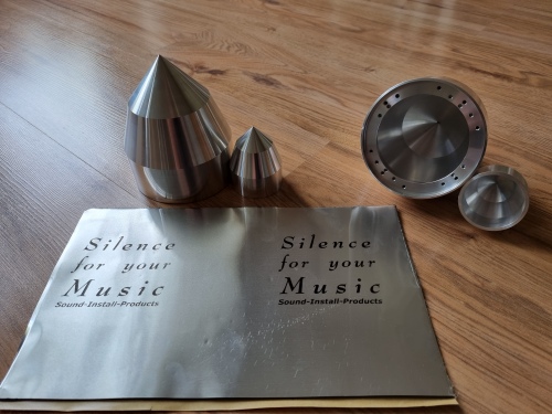 A-SaeulenUmbau 00010