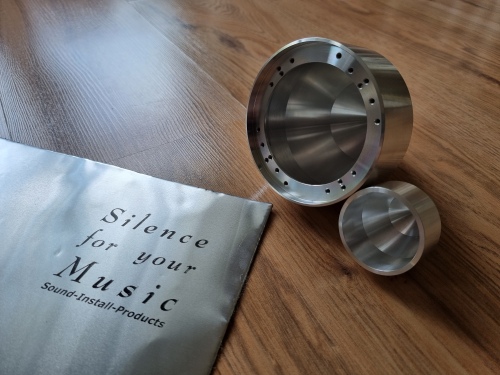 A-SaeulenUmbau 00011