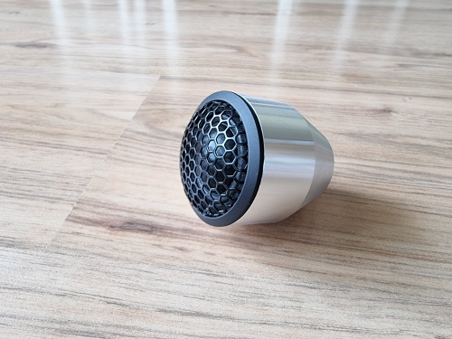 A-SaeulenUmbau 00013