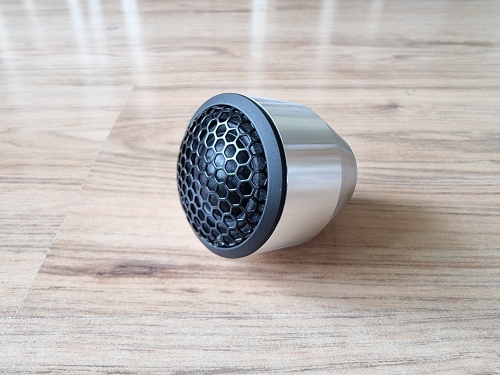 A-SaeulenUmbau 00015