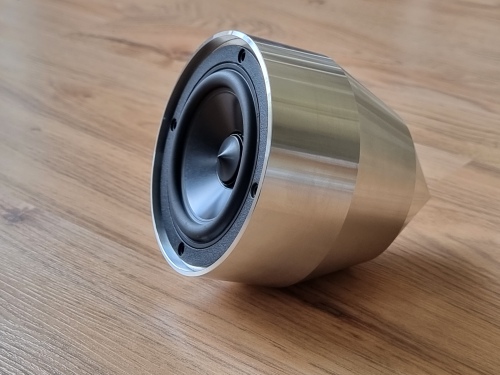 A-SaeulenUmbau 00016