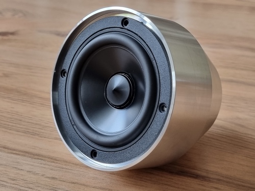 A-SaeulenUmbau 00017