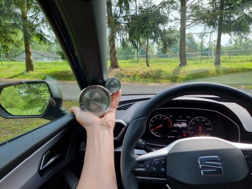 A-SaeulenUmbau 00018