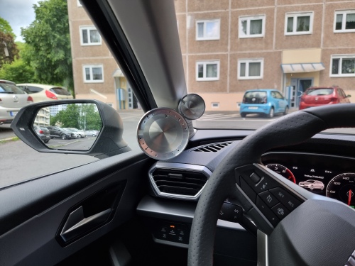 A-SaeulenUmbau 00019