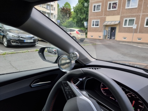 A-SaeulenUmbau 00020