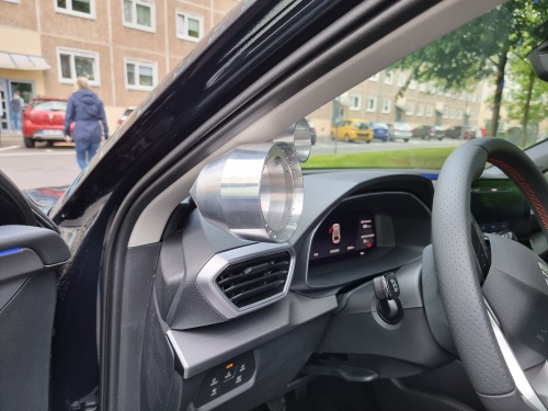 A-SaeulenUmbau 00021