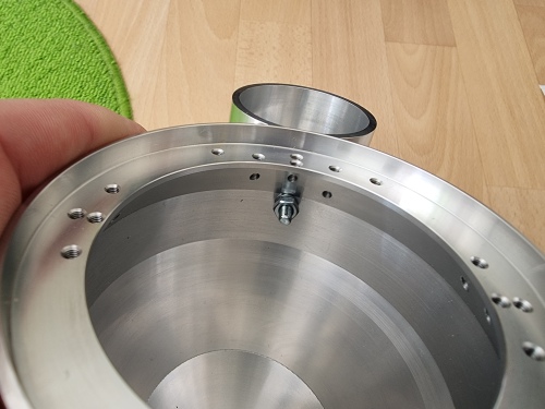 A-SaeulenUmbau 00022