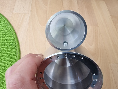 A-SaeulenUmbau 00023