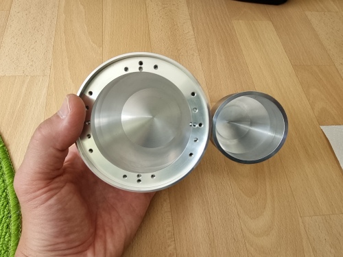 A-SaeulenUmbau 00024