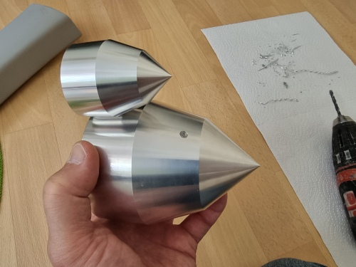 A-SaeulenUmbau 00026