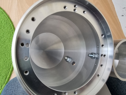 A-SaeulenUmbau 00027