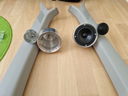 A-SaeulenUmbau 00032