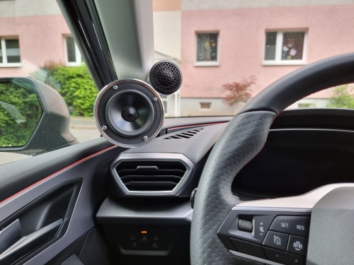 A-SaeulenUmbau 00035