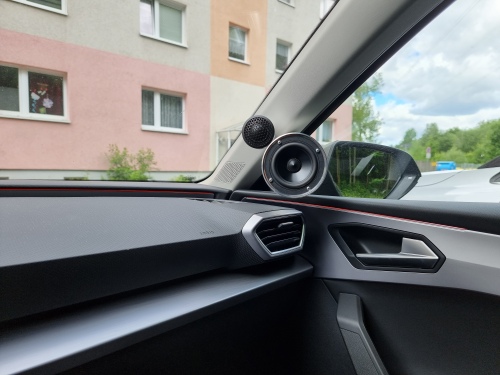 A-SaeulenUmbau 00036