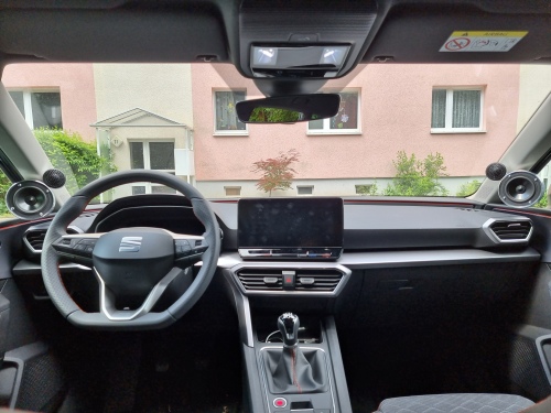 A-SaeulenUmbau 00038