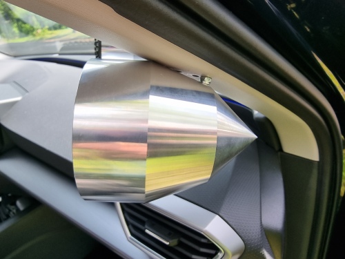 A-SaeulenUmbau 00039