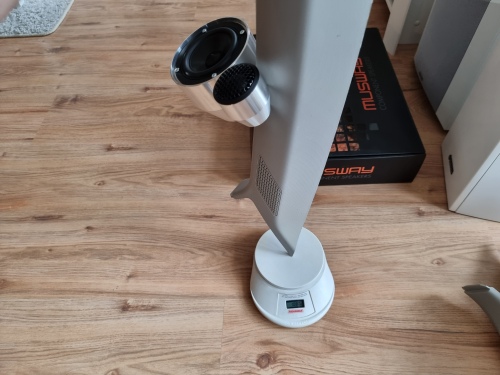 A-SaeulenUmbau 00041