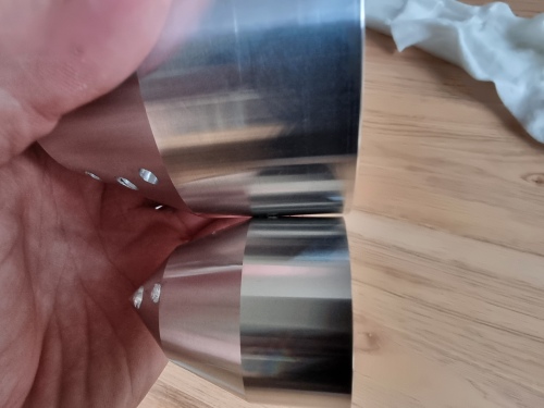 A-SaeulenUmbau 00044