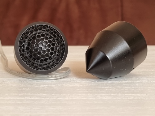 A-SaeulenUmbau 00054