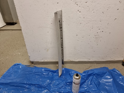 A-SaeulenUmbau 00057