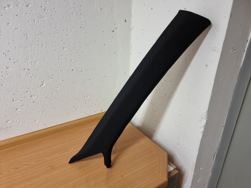 A-SaeulenUmbau 00058