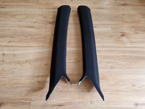 A-SaeulenUmbau 00059