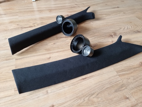 A-SaeulenUmbau 00063