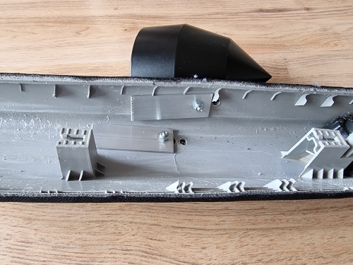 A-SaeulenUmbau 00065