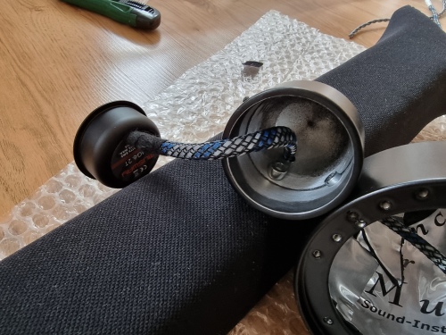 A-SaeulenUmbau 00067