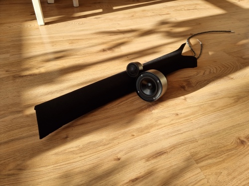 A-SaeulenUmbau 00069