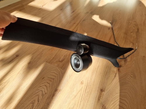 A-SaeulenUmbau 00071