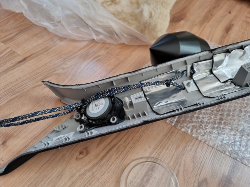 A-SaeulenUmbau 00075