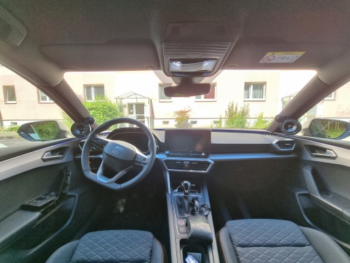 A-SaeulenUmbau 00076