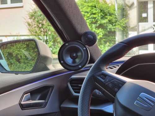 A-SaeulenUmbau 00077