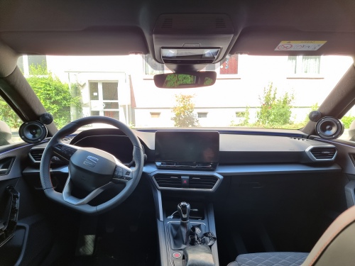 A-SaeulenUmbau 00078