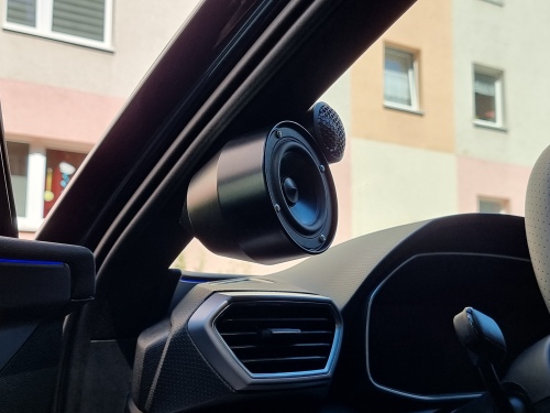 A-SaeulenUmbau 00081