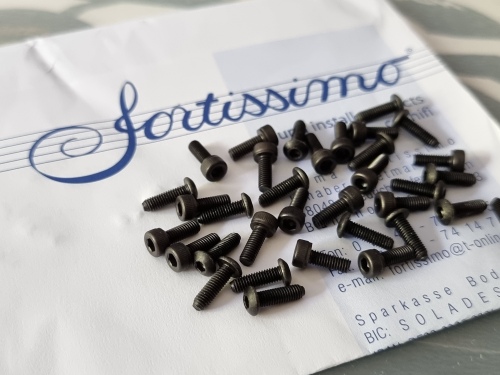 A-SaeulenUmbau 00084