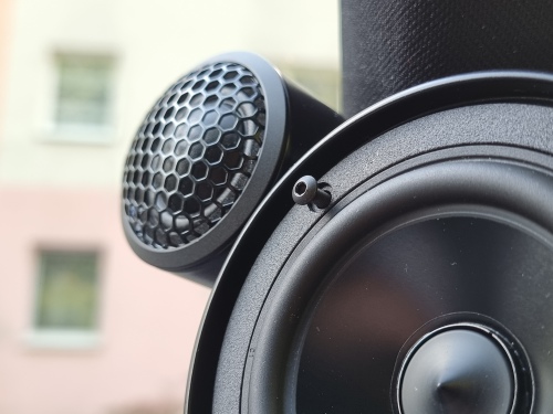 A-SaeulenUmbau 00085