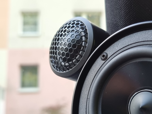 A-SaeulenUmbau 00086