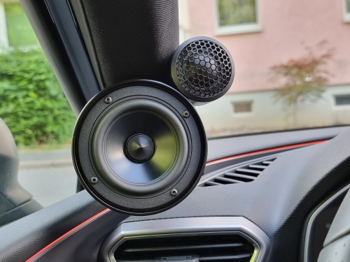 A-SaeulenUmbau 00088