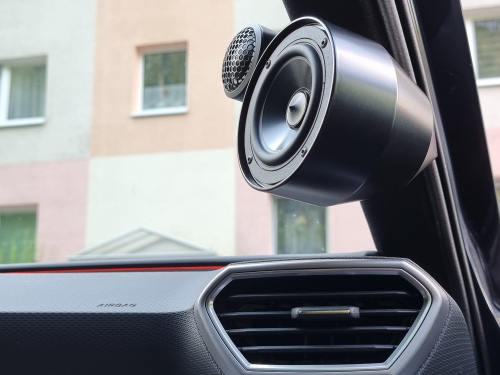 A-SaeulenUmbau 00089