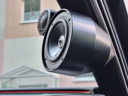 A-SaeulenUmbau 00090