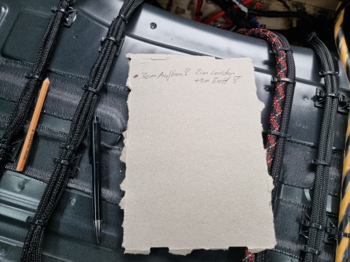 Bau Subgehaeuse 00001