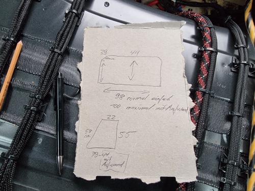 Bau Subgehaeuse 00002