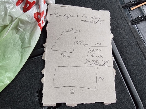 Bau Subgehaeuse 00003